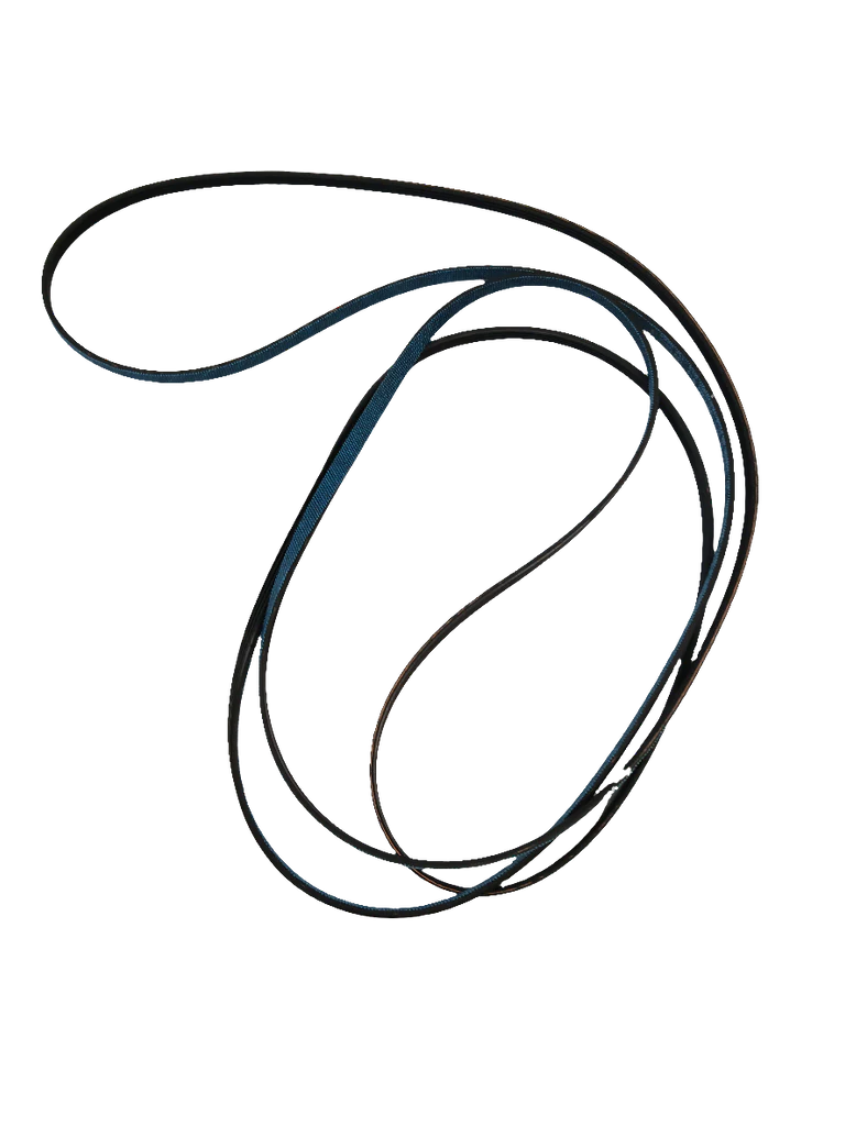 Frigidaire Dryer Belt 134503600 (Replaces 134163400)