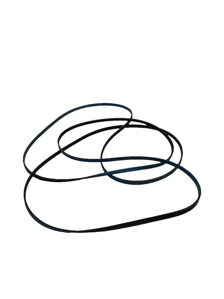 Frigidaire Dryer Belt 134503600 (Replaces 134163400) - Image 2