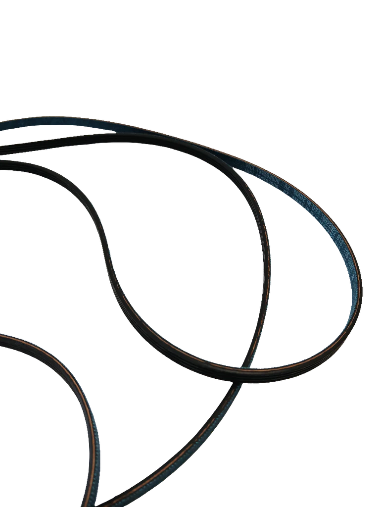 Frigidaire Dryer Belt 134503600 (Replaces 134163400) - Image 4