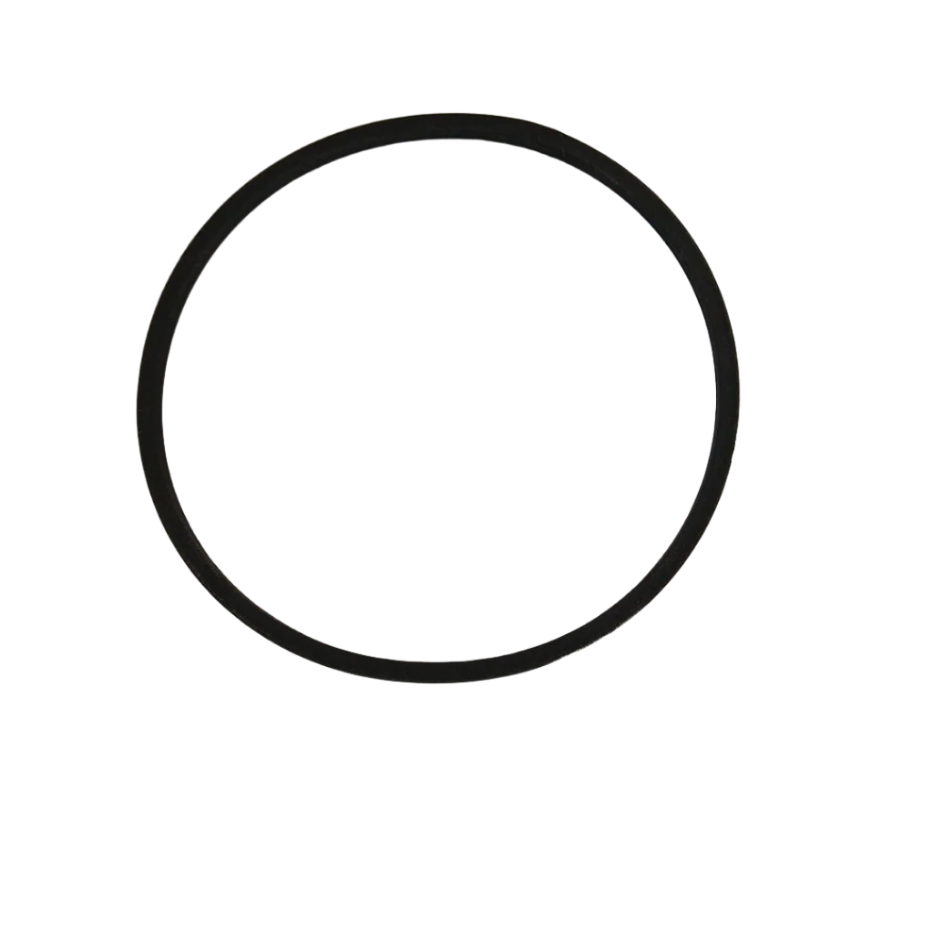 134511600 Washer Drive V-belt (replaces 131234000, 134161100, 145371, 3204418)