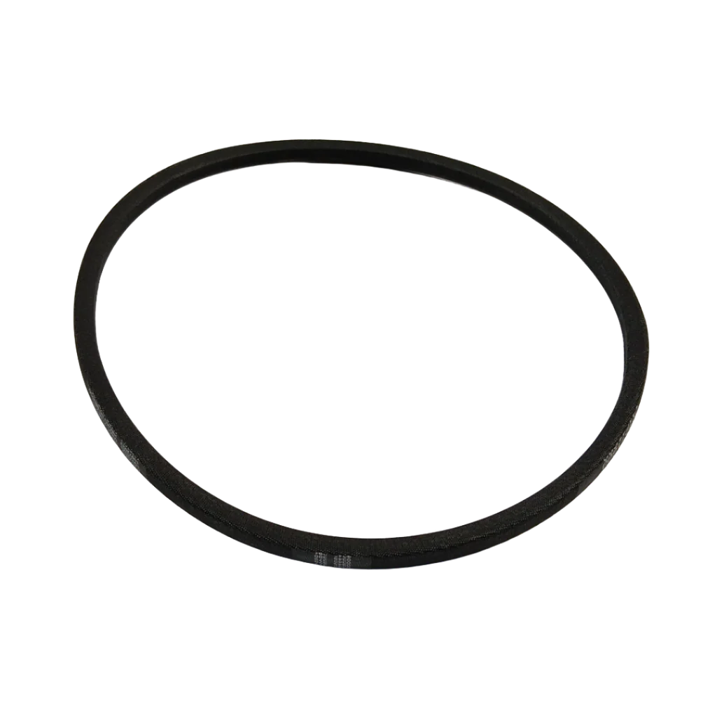 134511600 Washer Drive V-belt (replaces 131234000, 134161100, 145371, 3204418) - Image 3
