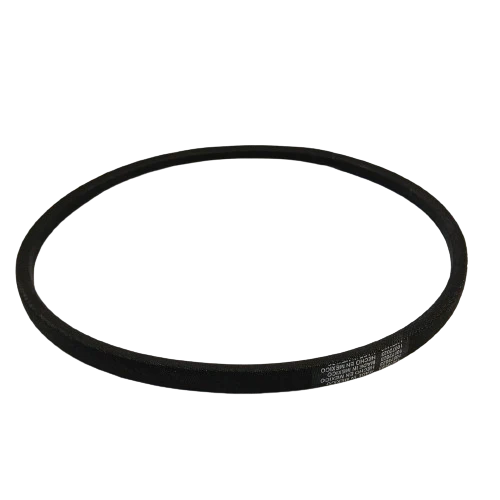 134511600 Washer Drive V-belt (replaces 131234000, 134161100, 145371, 3204418) - Image 4