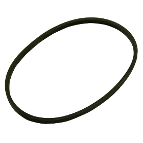 134511600 Washer Drive V-belt (replaces 131234000, 134161100, 145371, 3204418) - Image 5