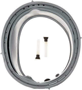 134515300XP Load Washer Door Bellow Kit (replaces 134515300)