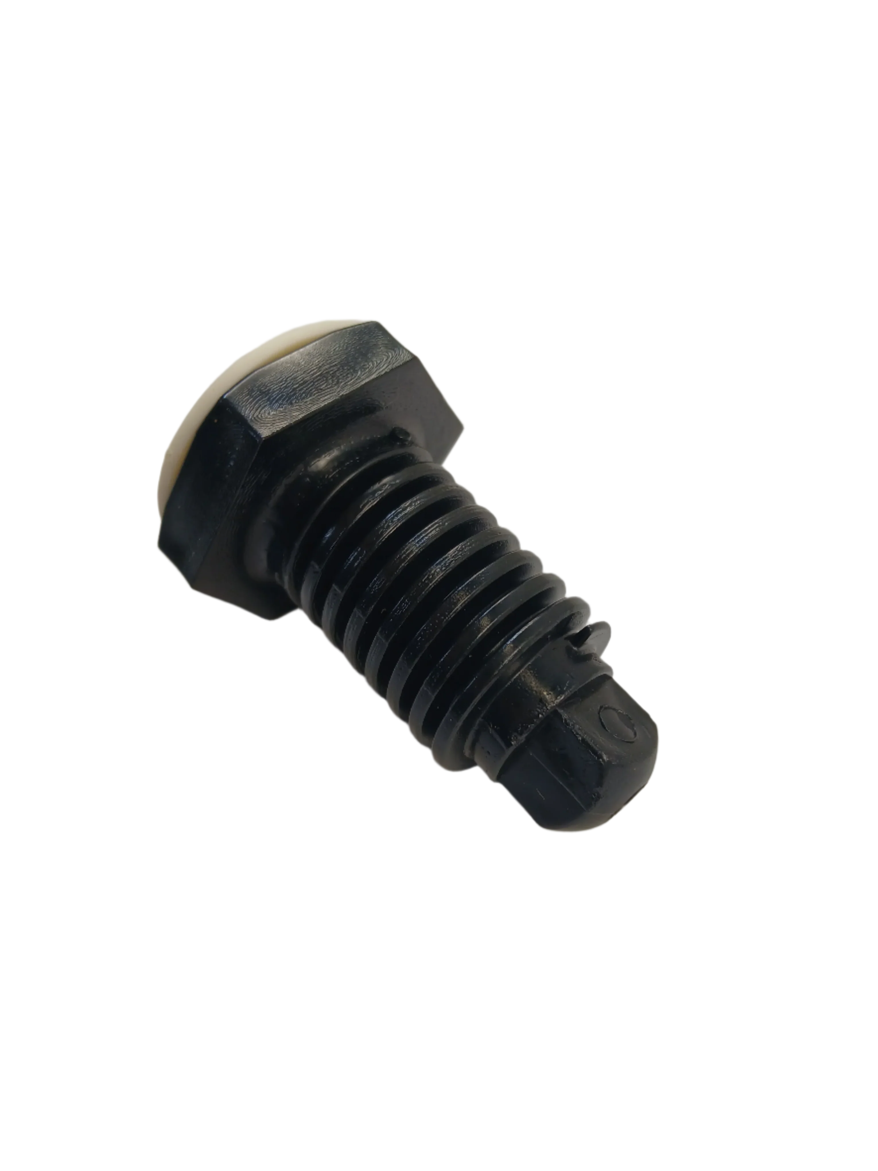 134548800 Washer Screw-in Levelling leg - Image 2