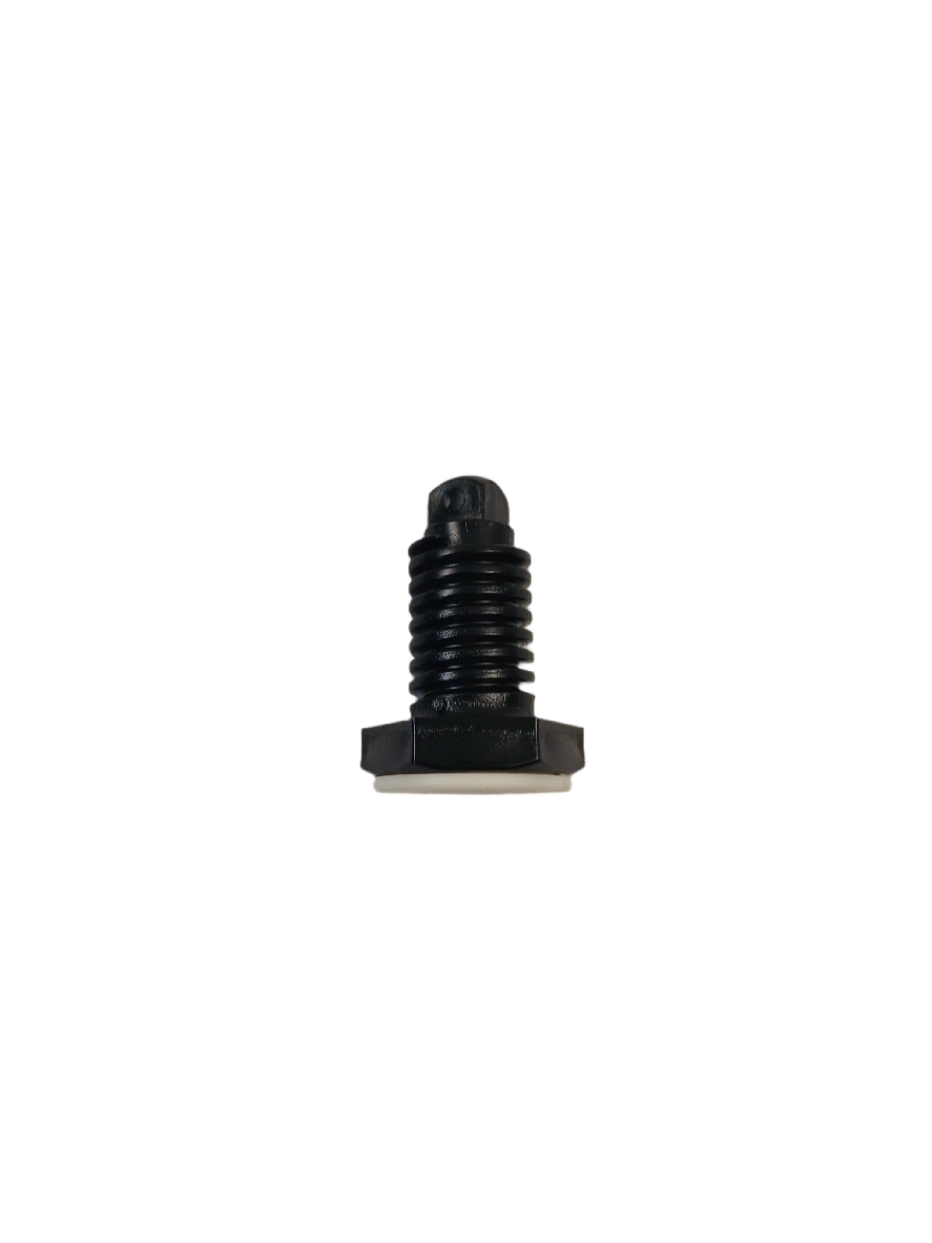 134548800 Washer Screw-in Levelling leg - Image 3