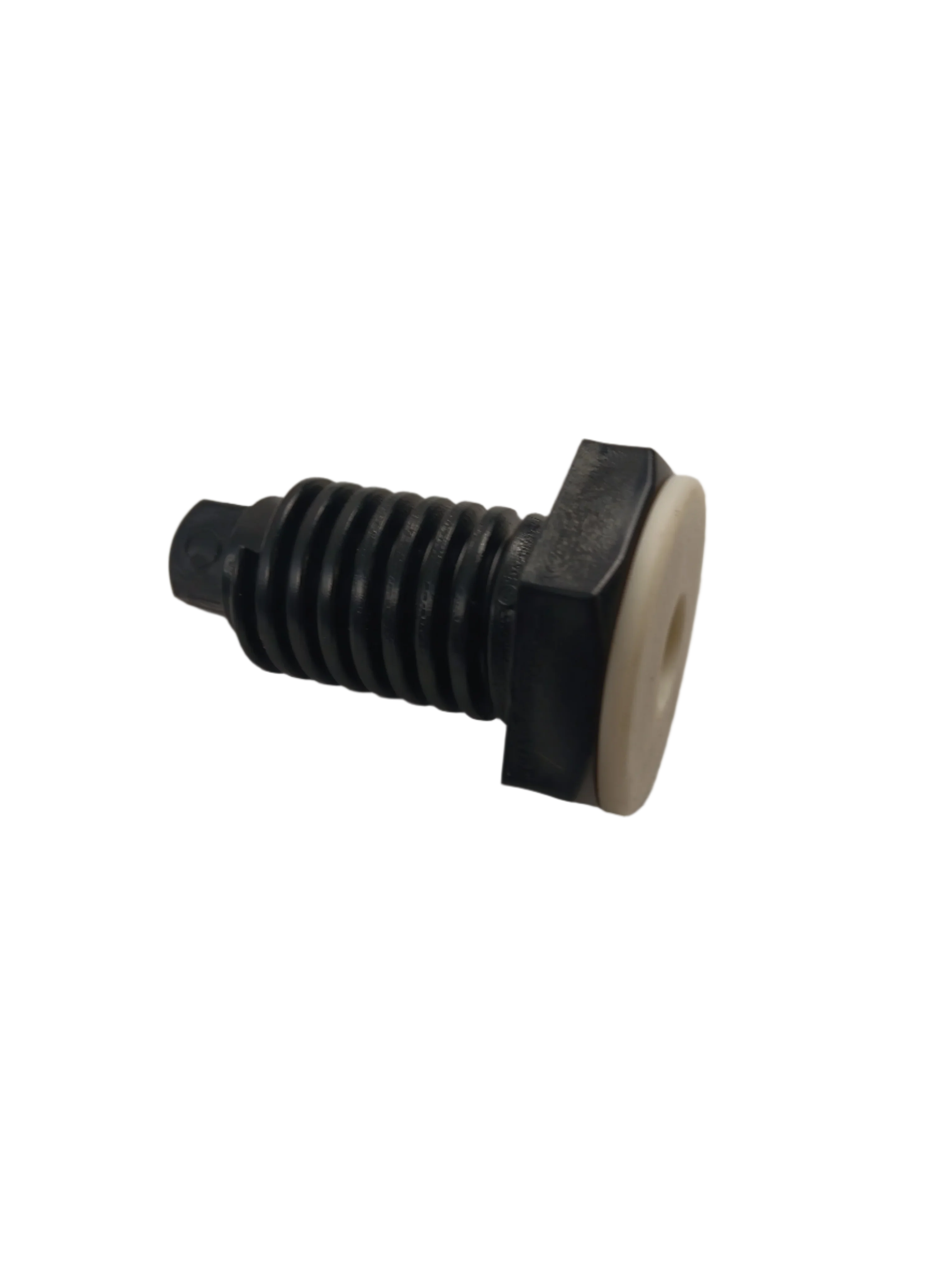 134548800 Washer Screw-in Levelling leg - Image 4