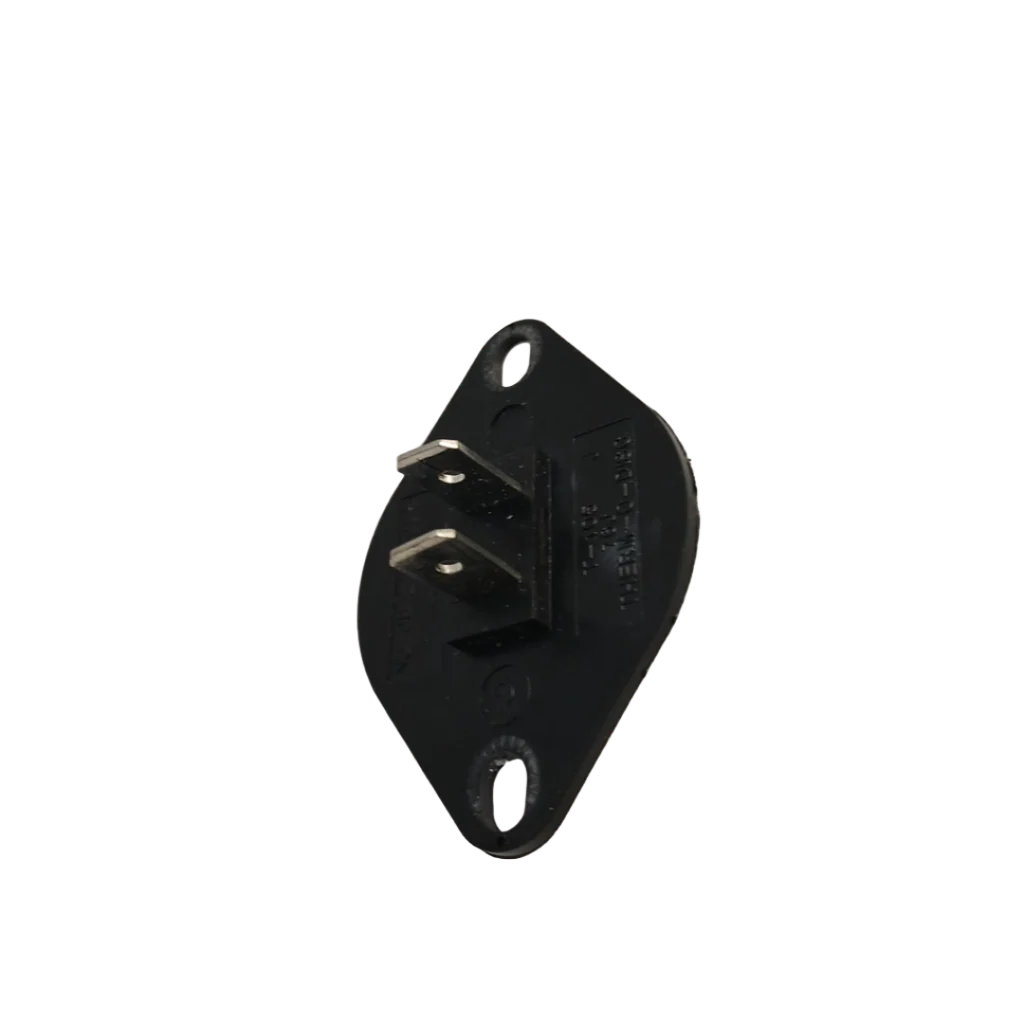 134587700 Dryer Certified Refurbished Thermistor