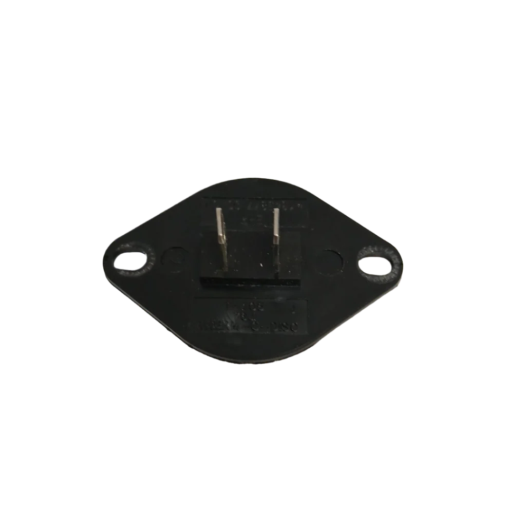 134587700 Dryer Certified Refurbished Thermistor - Image 3