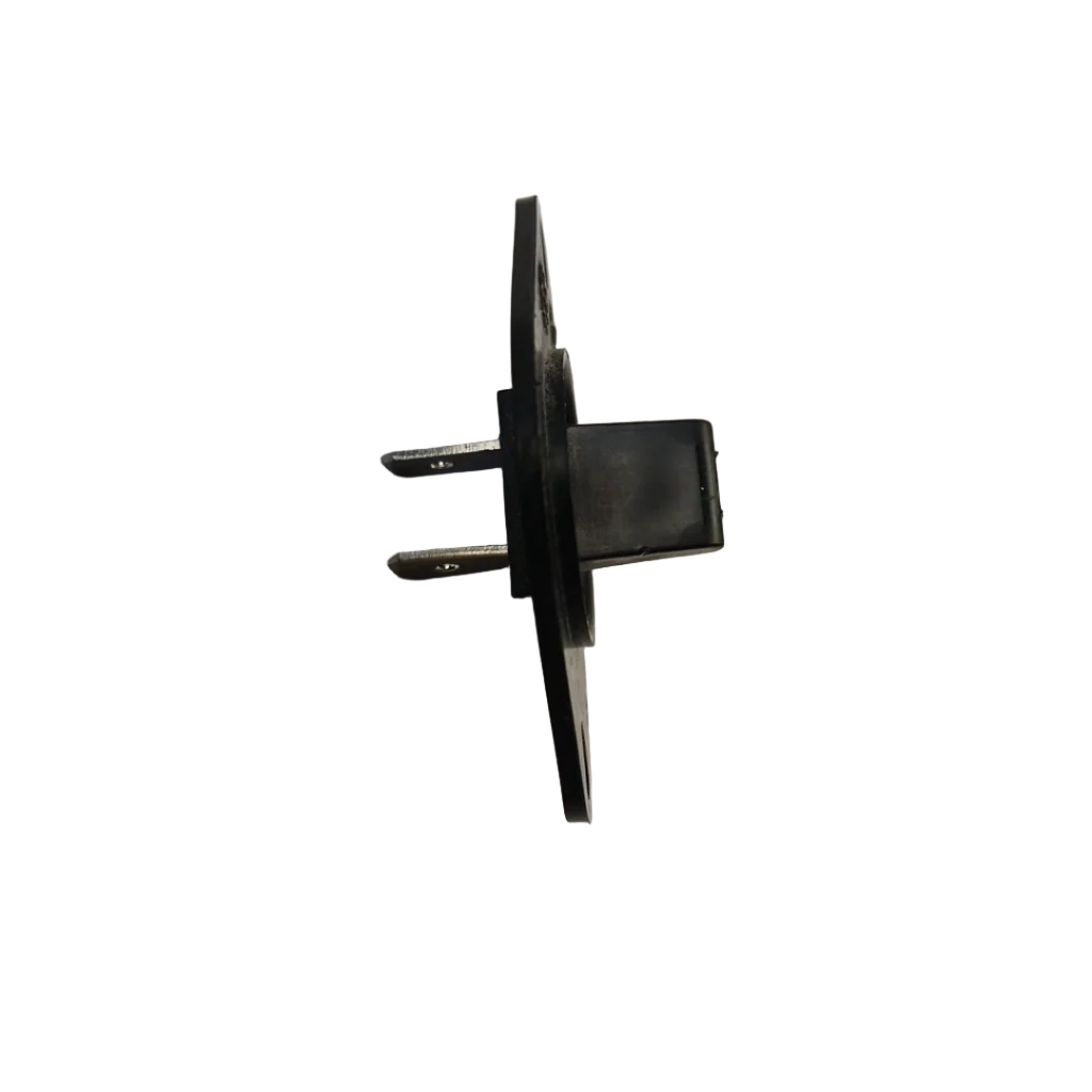 134587700 Dryer Certified Refurbished Thermistor - Image 4