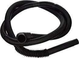 134592700 Washer Drain Hose