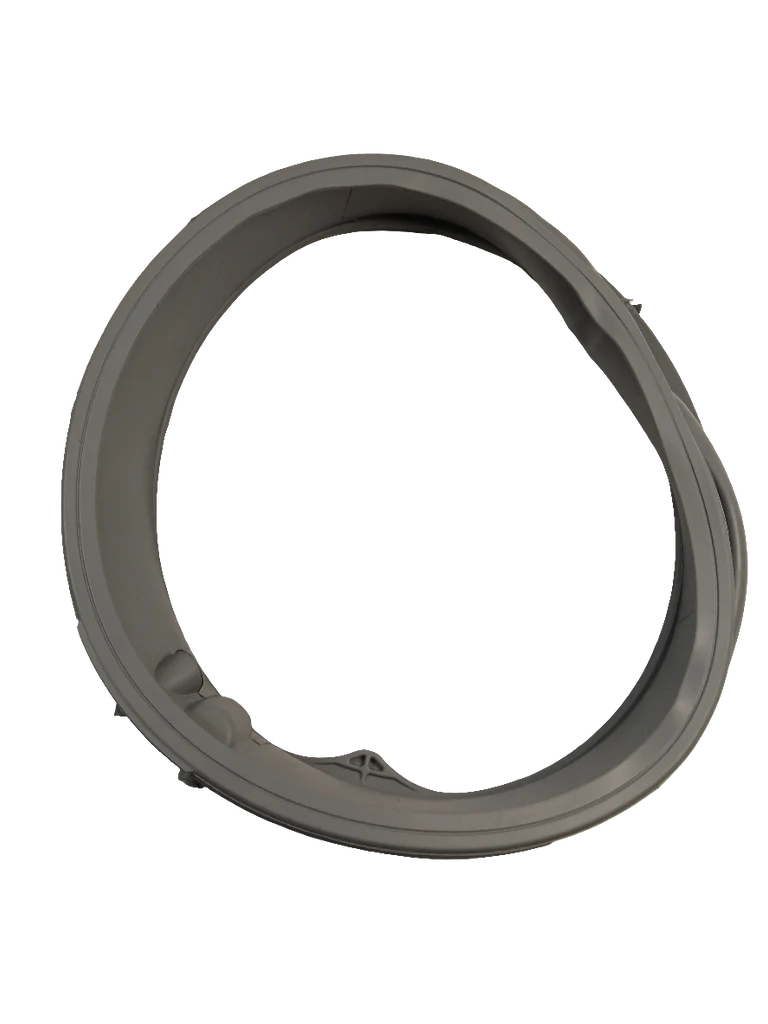 134616100 Washer Door Bellow - Image 2