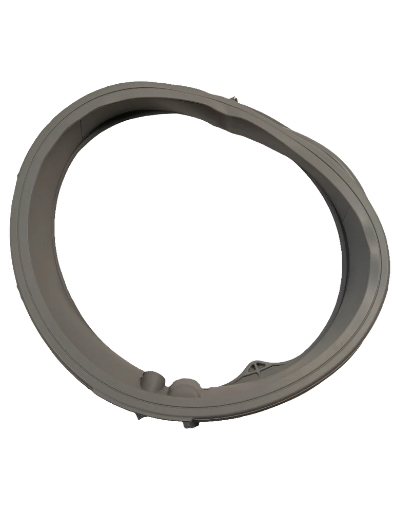 134616100 Washer Door Bellow - Image 3