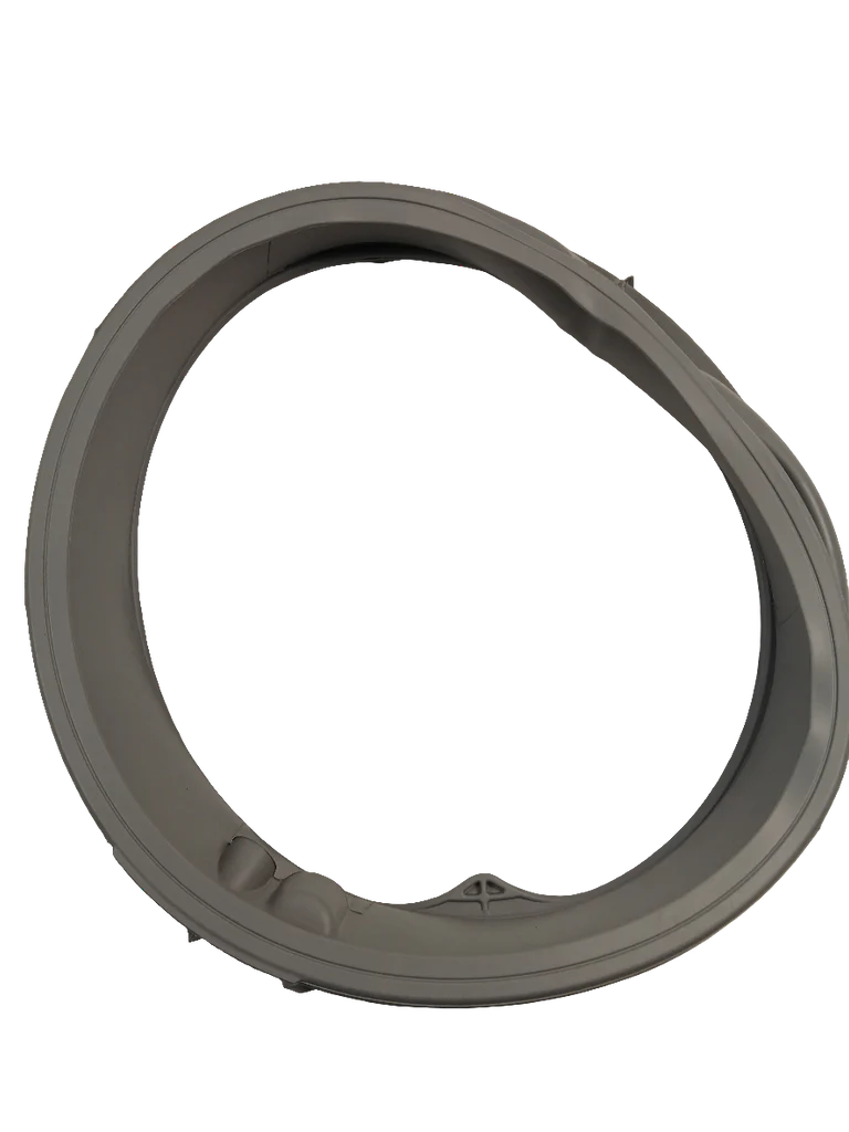 134616100 Washer Door Bellow - Image 4