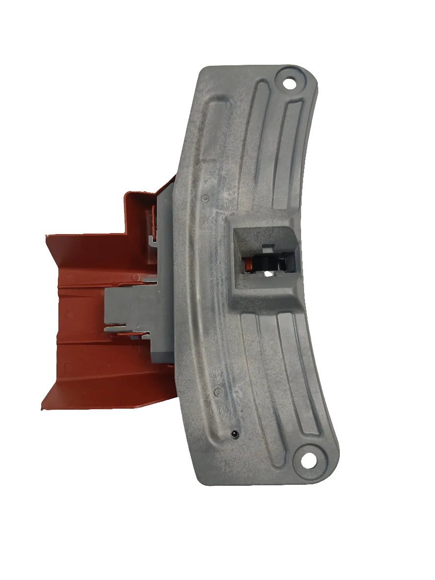 134629900 Washer Door Lock Assembly - Image 4