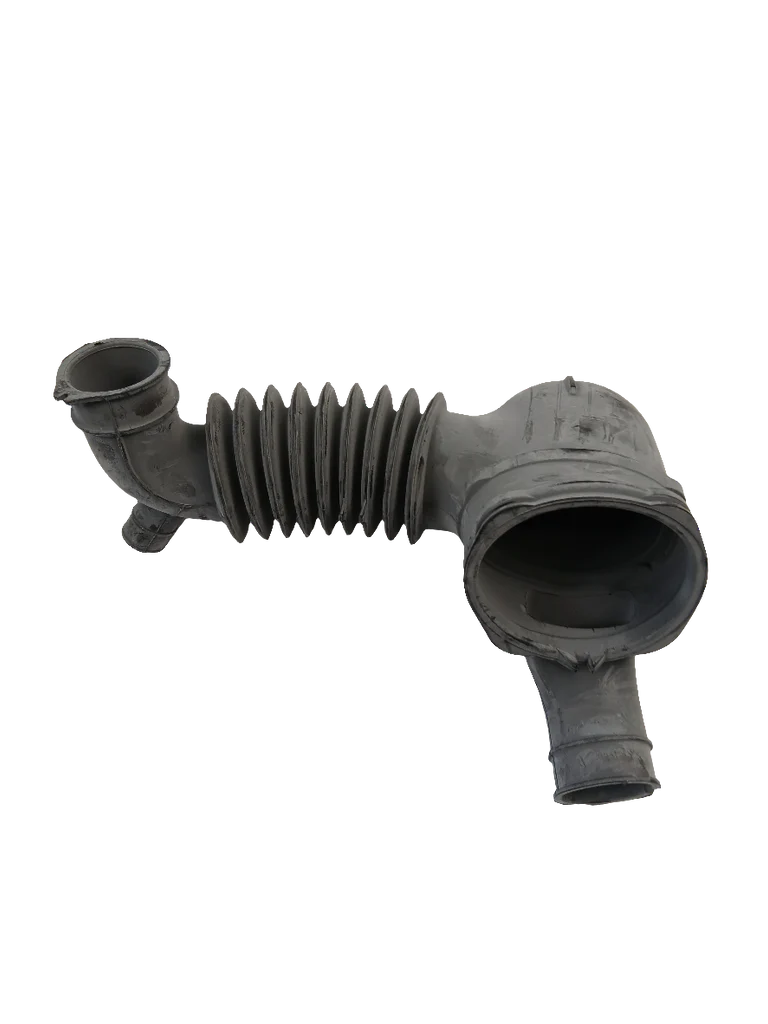 134639910 Washer Tub-To-Pump Hose - Image 3