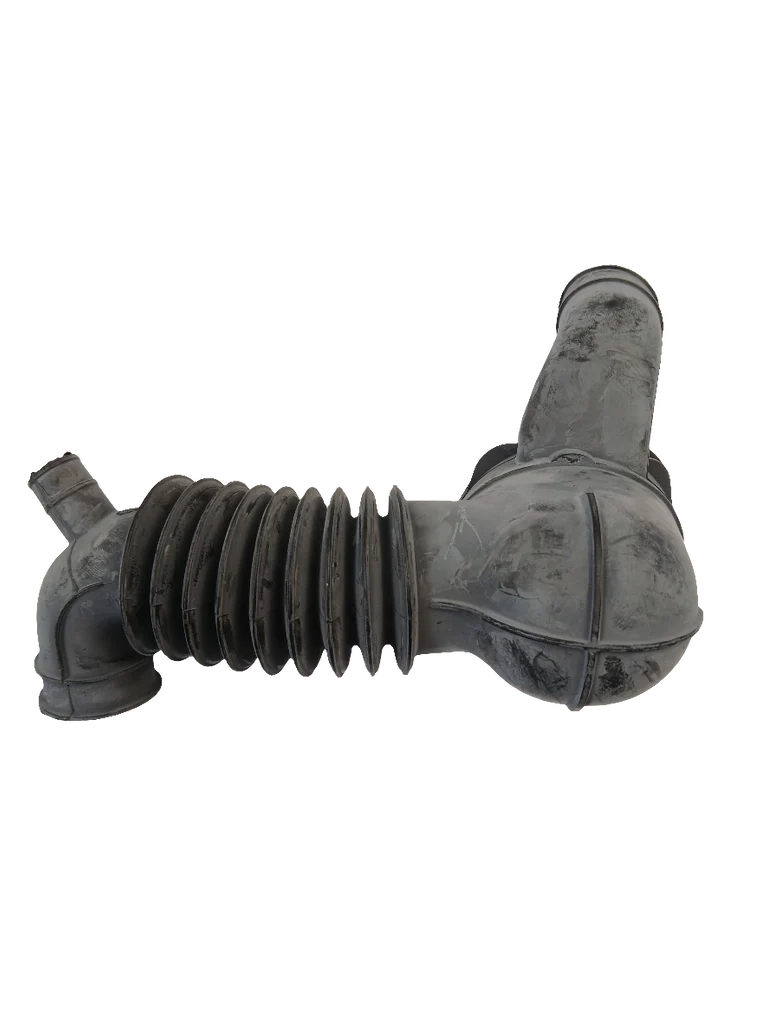 134639910 Washer Tub-To-Pump Hose - Image 4