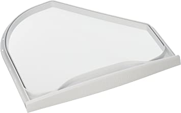 134701410 Dryer Lint Filter