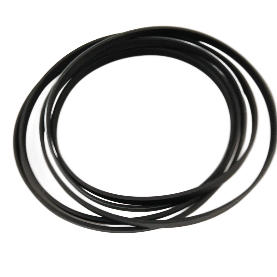 Frigidaire Dryer Drive Belt - Genuine OEM 134719300 - Image 5