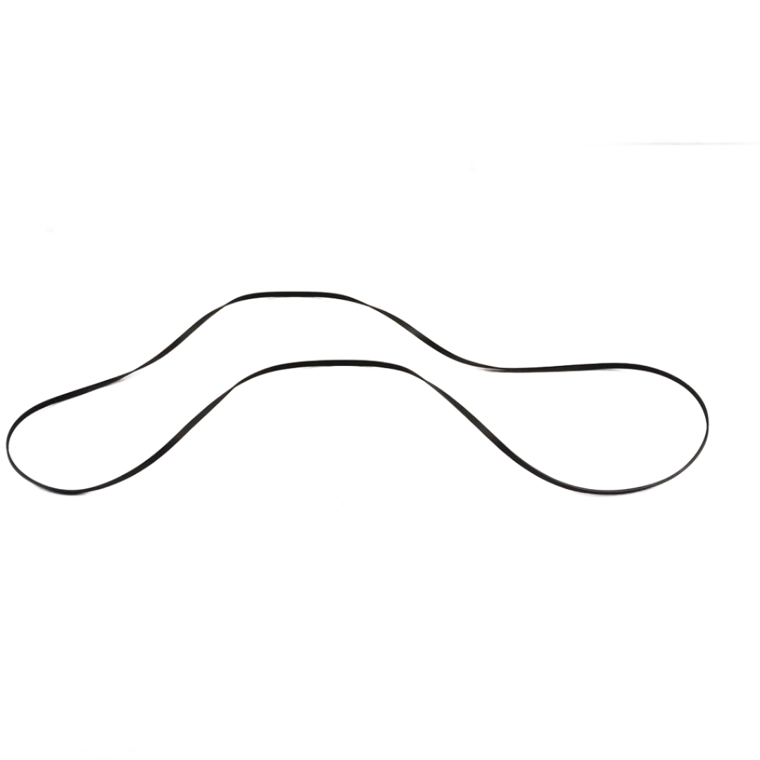 Frigidaire Dryer Drive Belt - Genuine OEM 134719300 - Image 6
