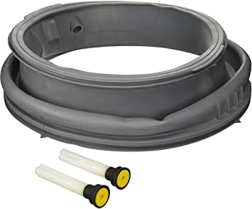 134728400 Door Boot For Washer - Image 2