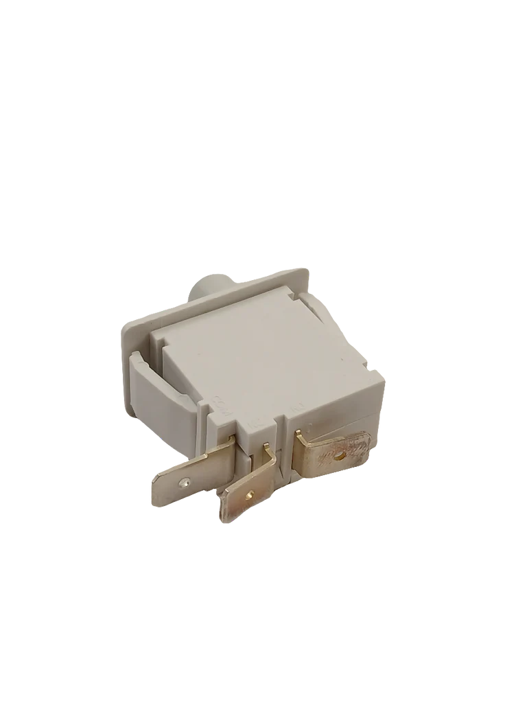 134813601 Dryer Door Switch, Replaces 131843101 - Image 2