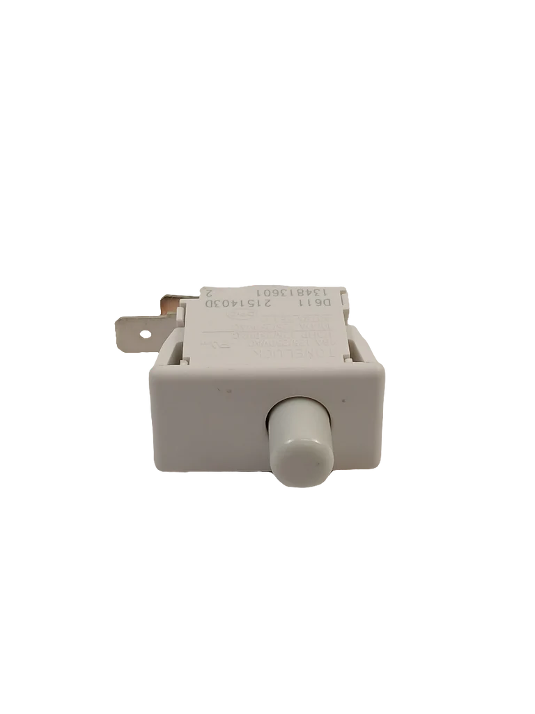 134813601 Dryer Door Switch, Replaces 131843101 - Image 3