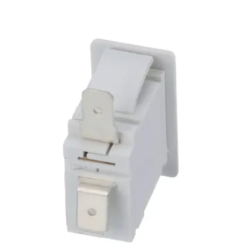 134813663 Washer/Dryer Certified Refurbished Door Switch - Image 2