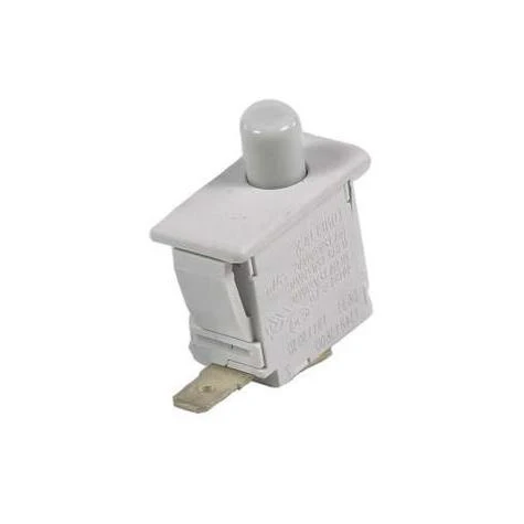 134813663 Washer/Dryer Certified Refurbished Door Switch - Image 3