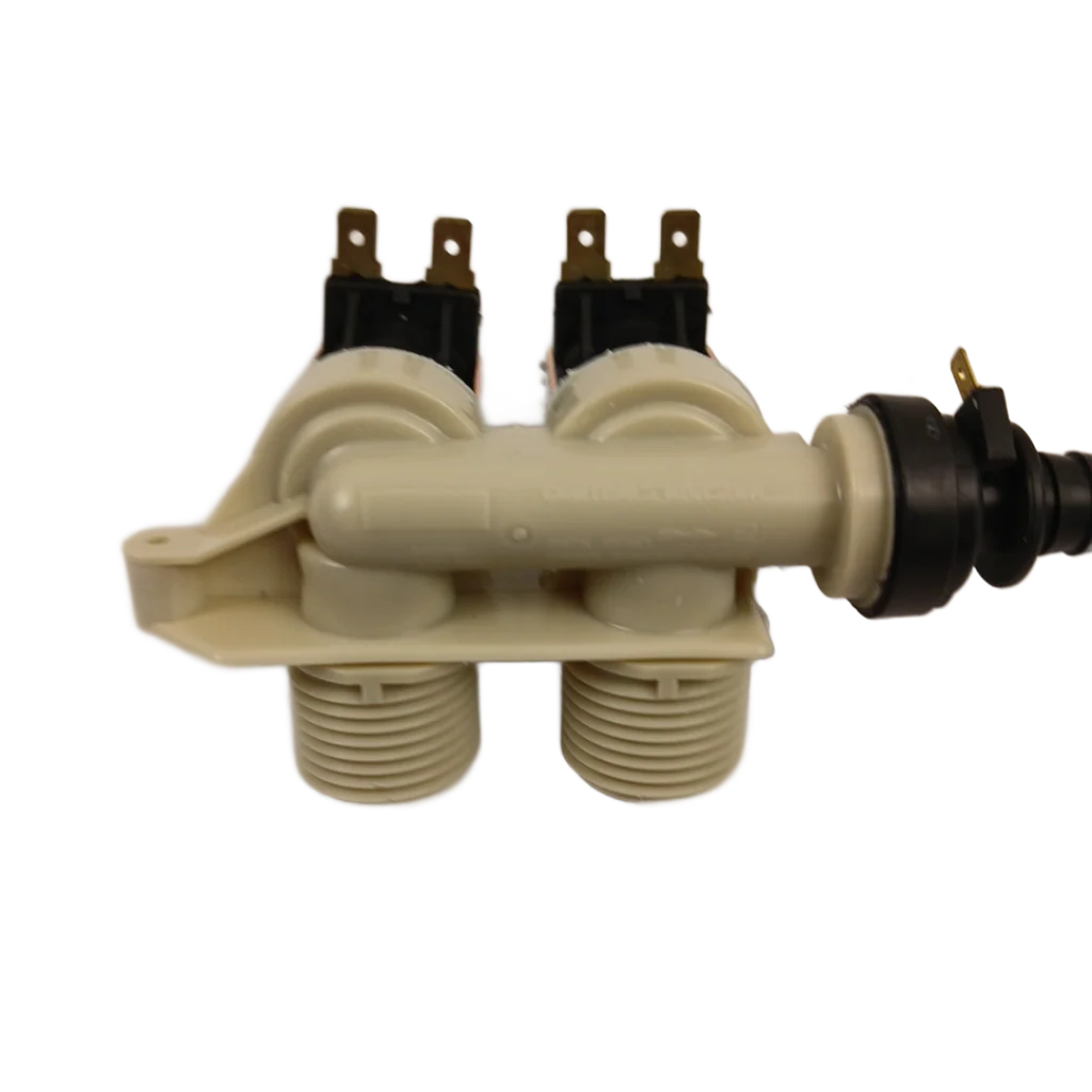 134890600 Washer Water Inlet Valve - Image 2