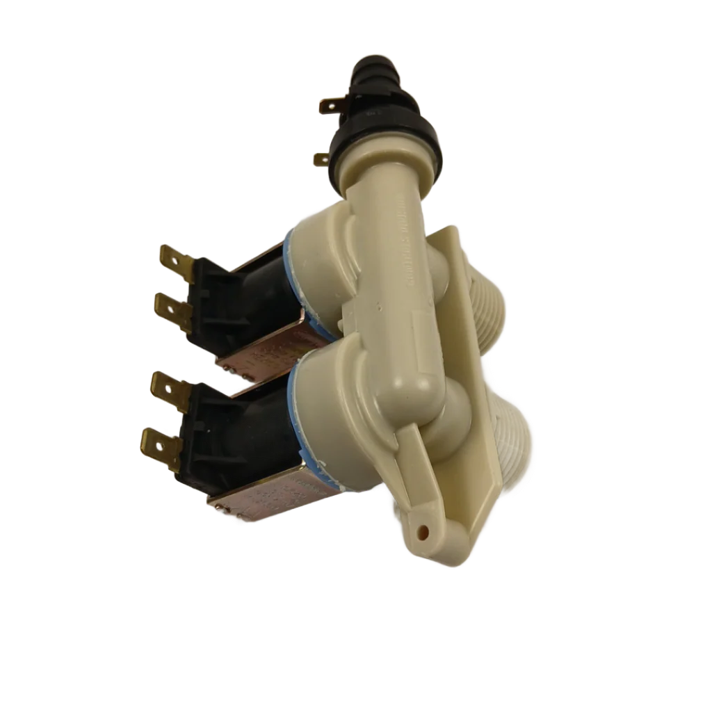134890600 Washer Water Inlet Valve - Image 3