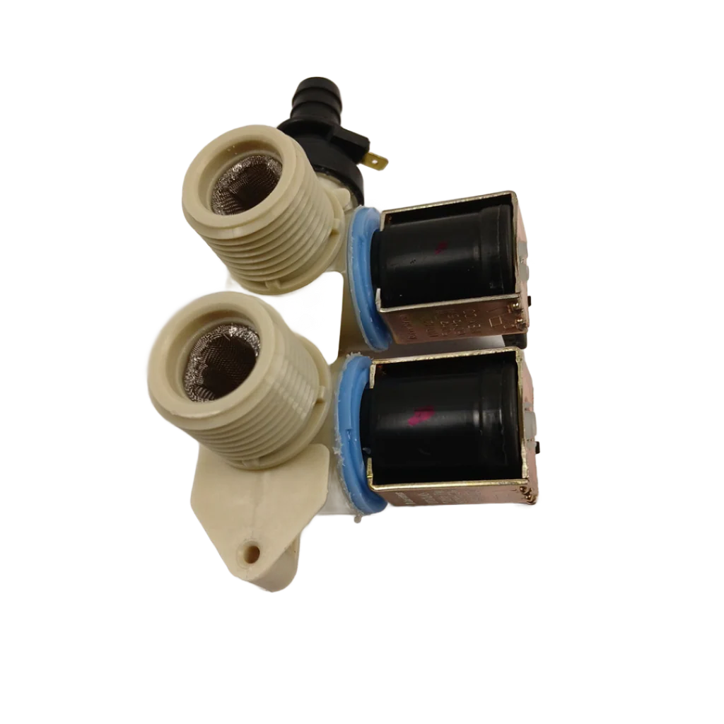 134890600 Washer Water Inlet Valve - Image 4