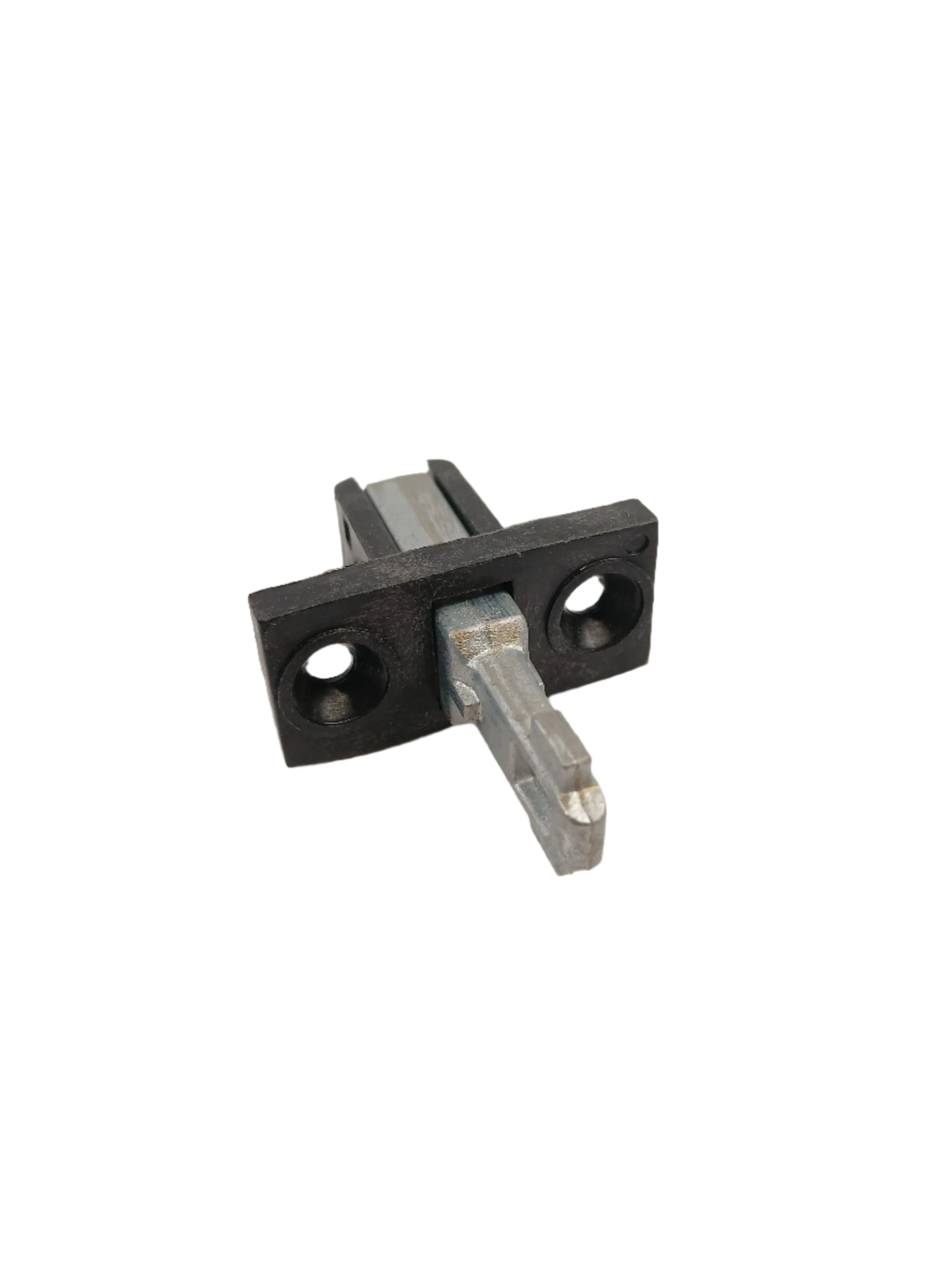 134937300 Washer Door Strike (replaces 7134937300) - Image 2