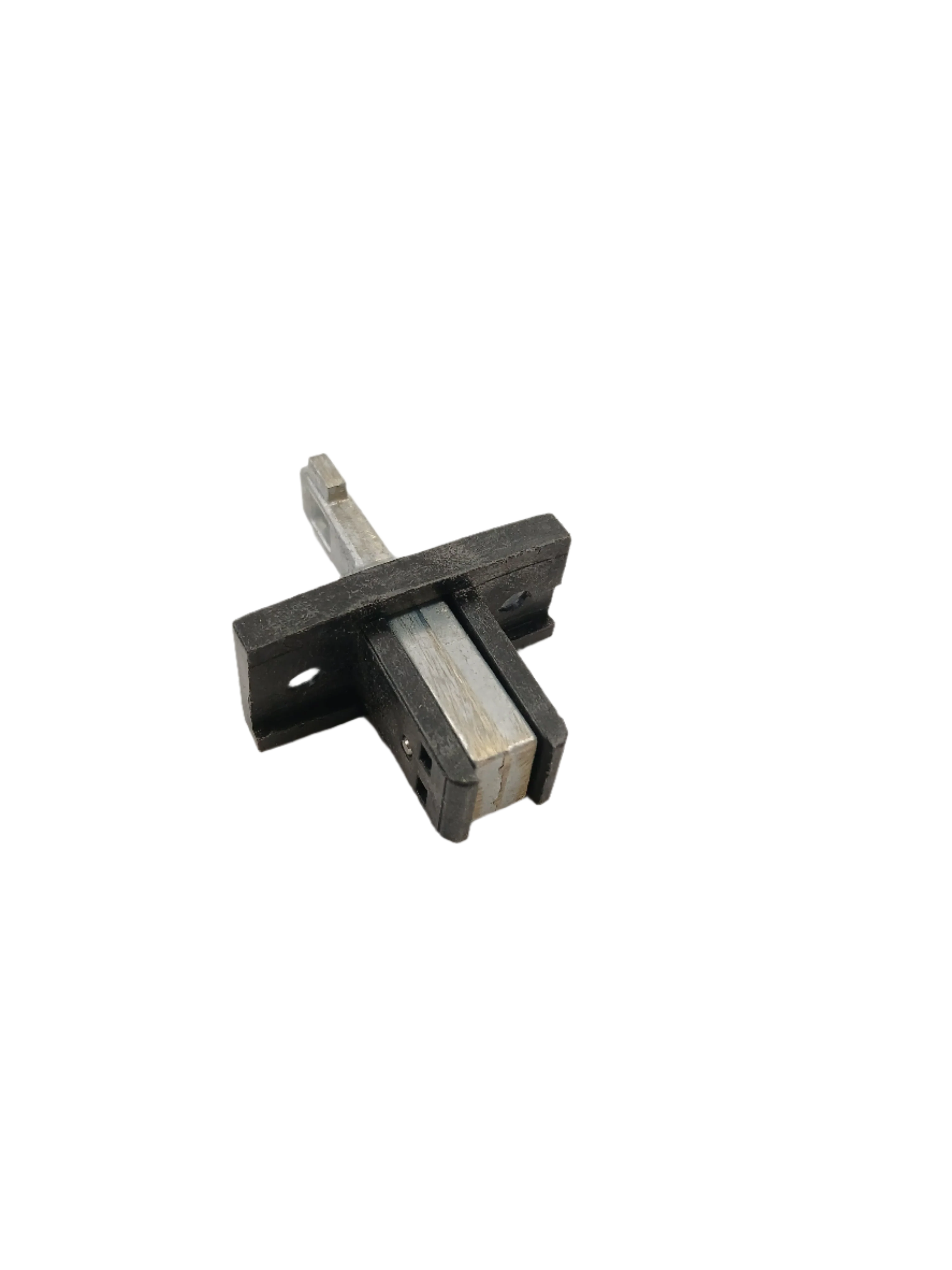134937300 Washer Door Strike (replaces 7134937300) - Image 3