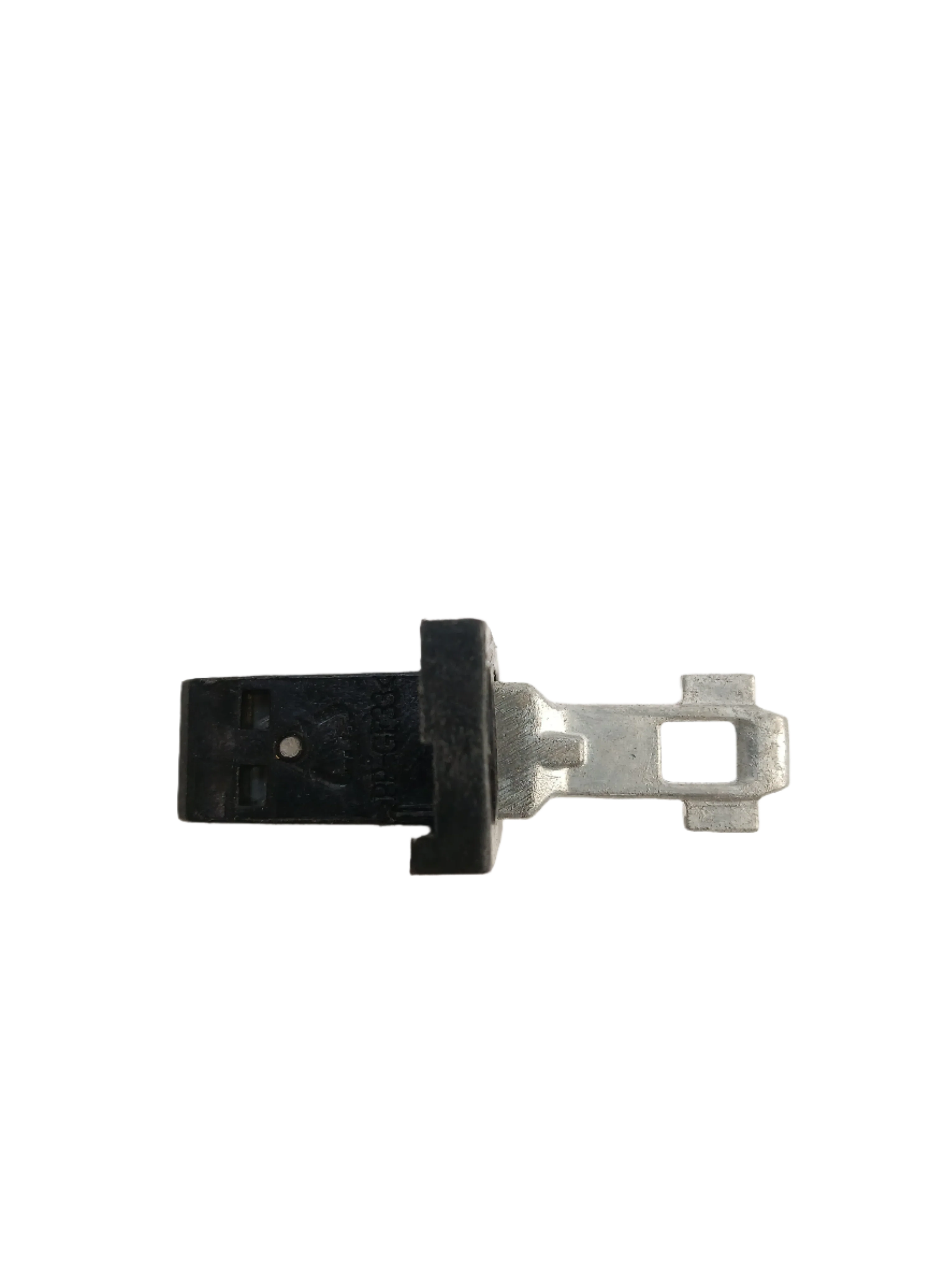 134937300 Washer Door Strike (replaces 7134937300) - Image 4