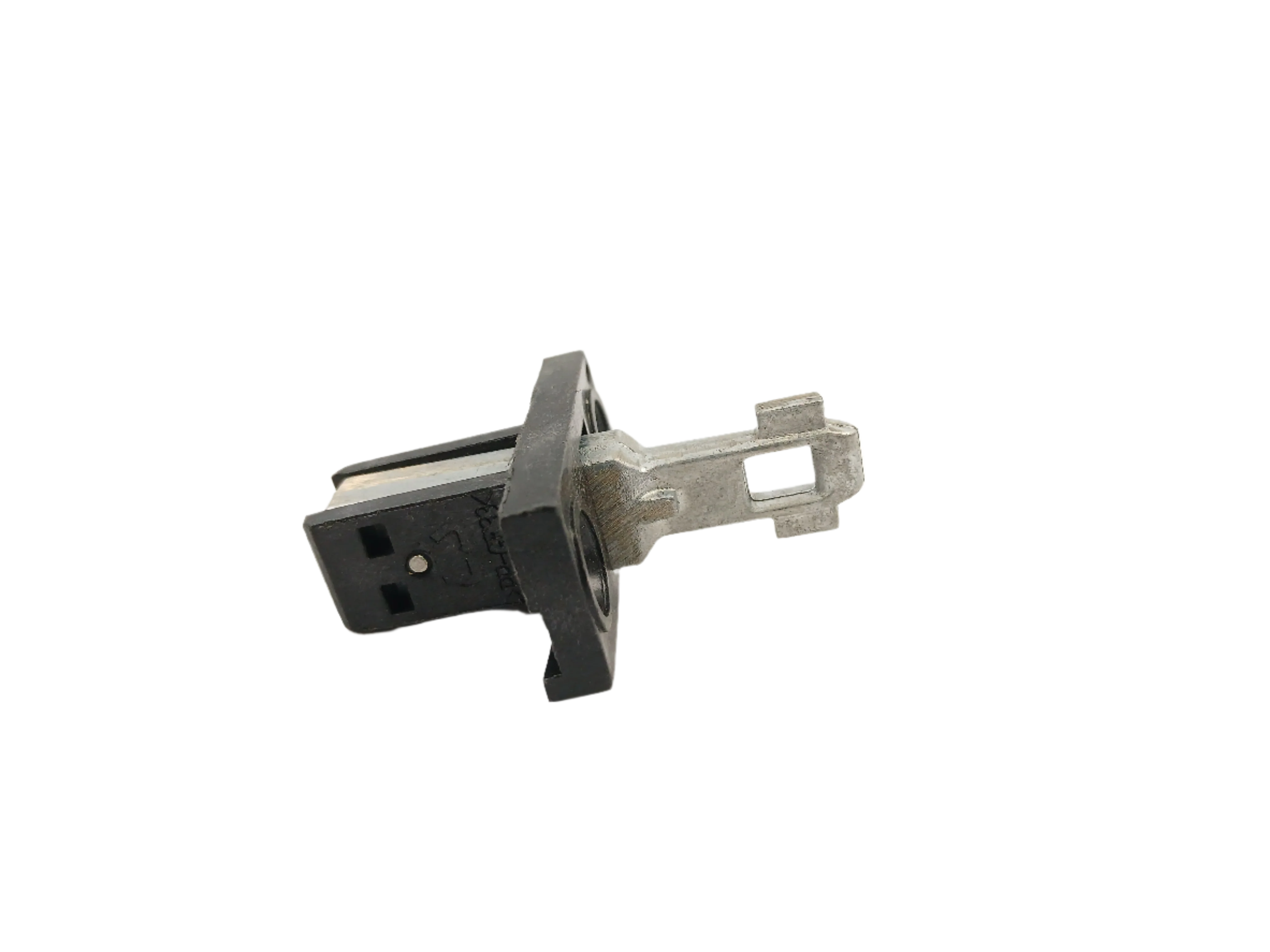 134937300 Washer Door Strike (replaces 7134937300) - Image 5