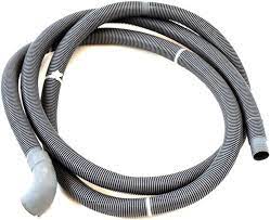 137003400 Washer Drain Hose