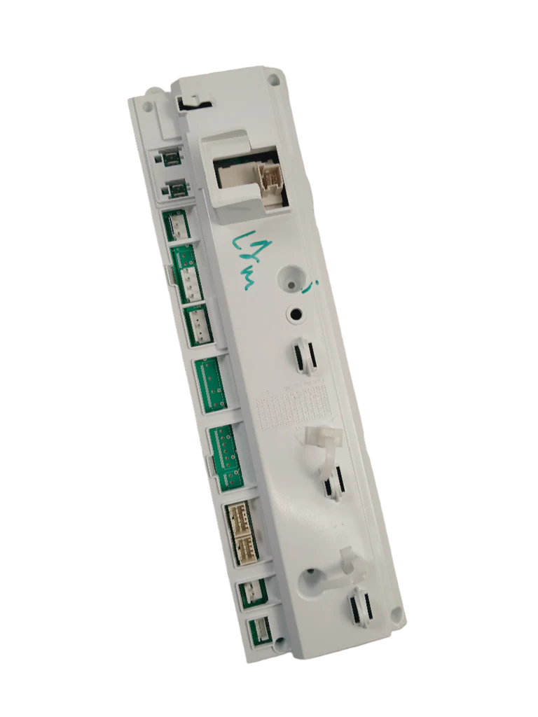 137006005 Washer Electronic Control Board - Image 2