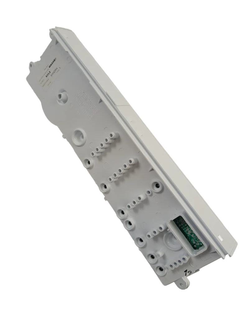 137006005 Washer Electronic Control Board - Image 3