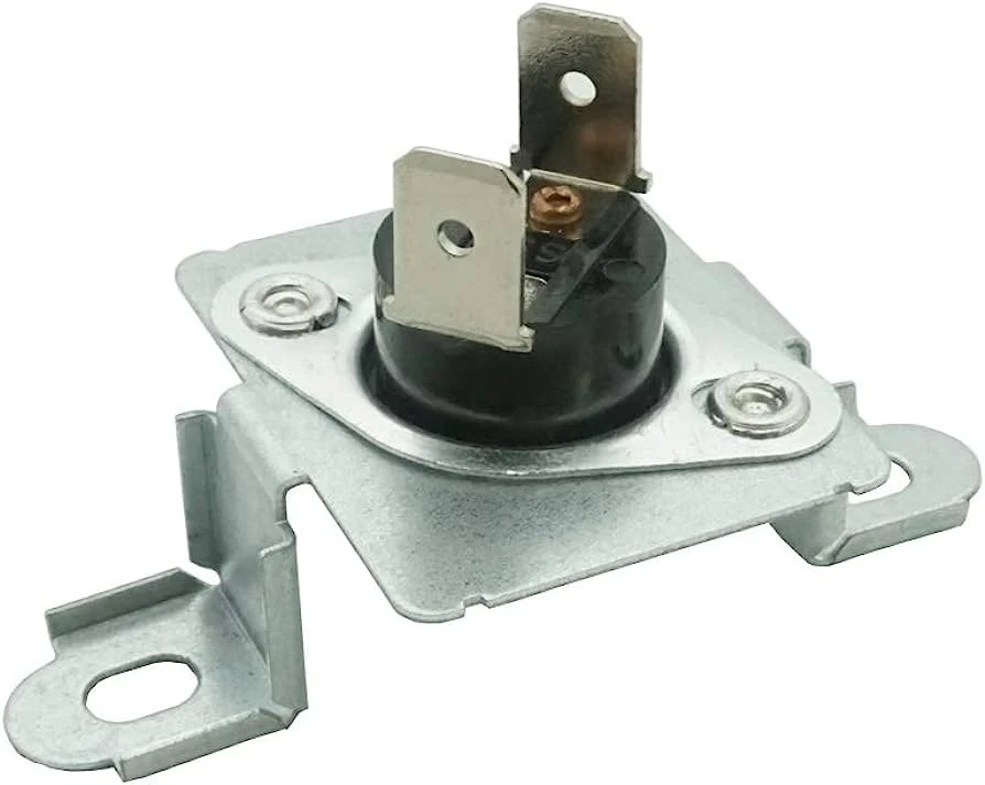 137032600 Dryer Thermal Limiter (replaces 137060800, 7137032600, AP4368739)