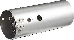Electrolux Dryer Heating Element 5304535760 (Replaces 137114000) - Image 2