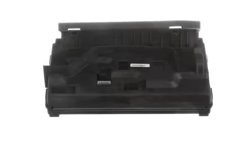 137208014NH Washer Certified Refurbished Control Board - Image 3