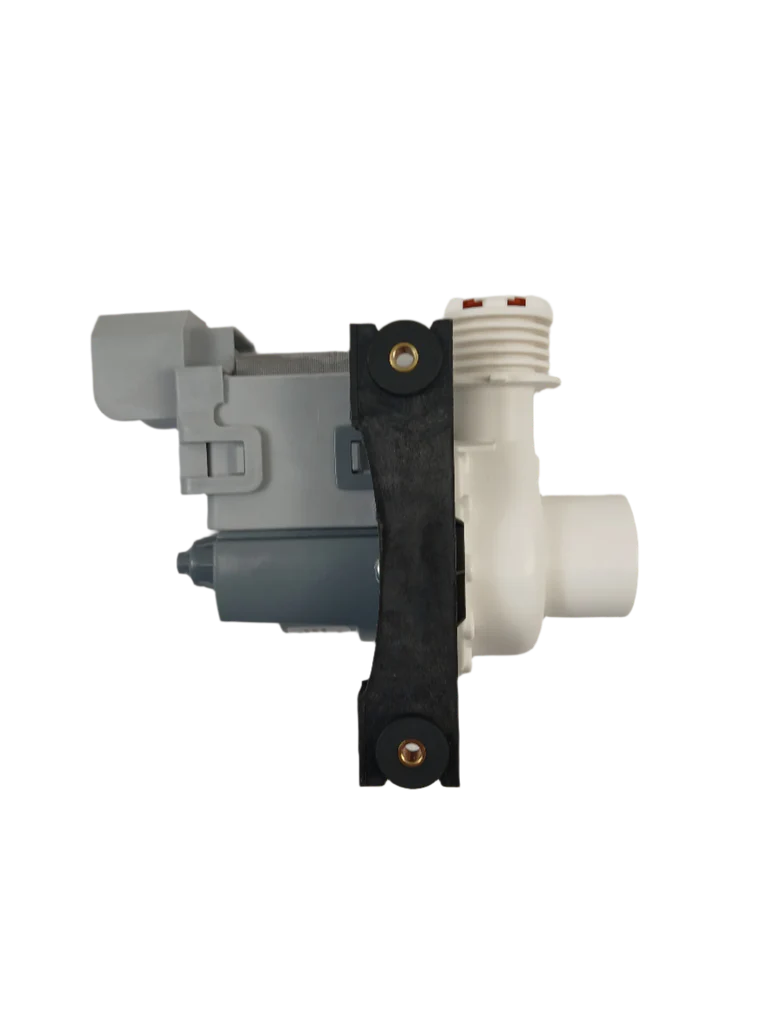 137221600 Washer Drain Pump - Image 2