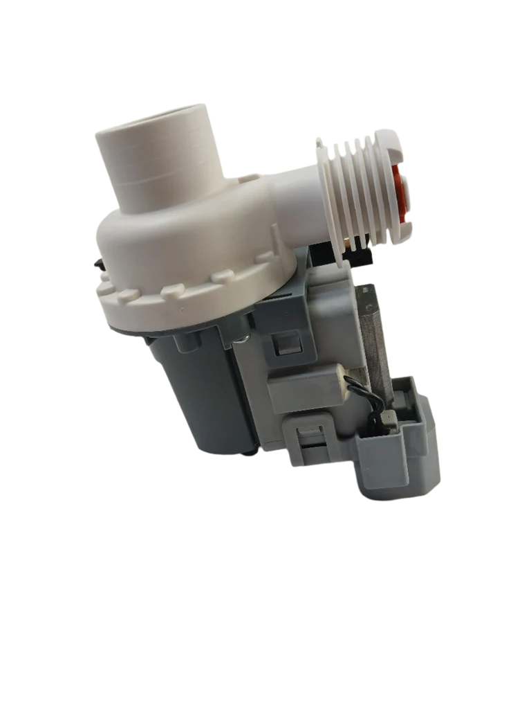 137221600 Washer Drain Pump - Image 3