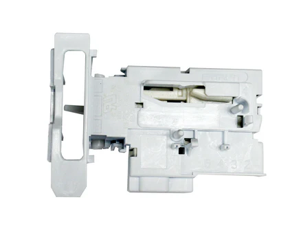 137353302 Lid Lock W/O Switch