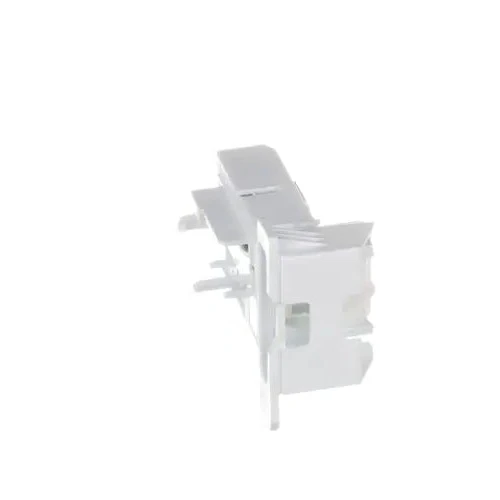 137353302 Lid Lock W/O Switch - Image 2