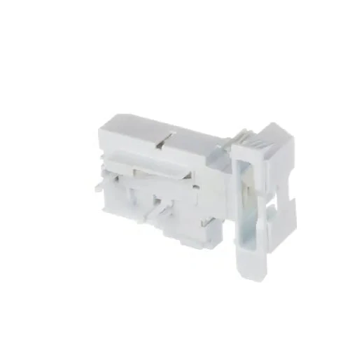 137353302 Lid Lock W/O Switch - Image 3
