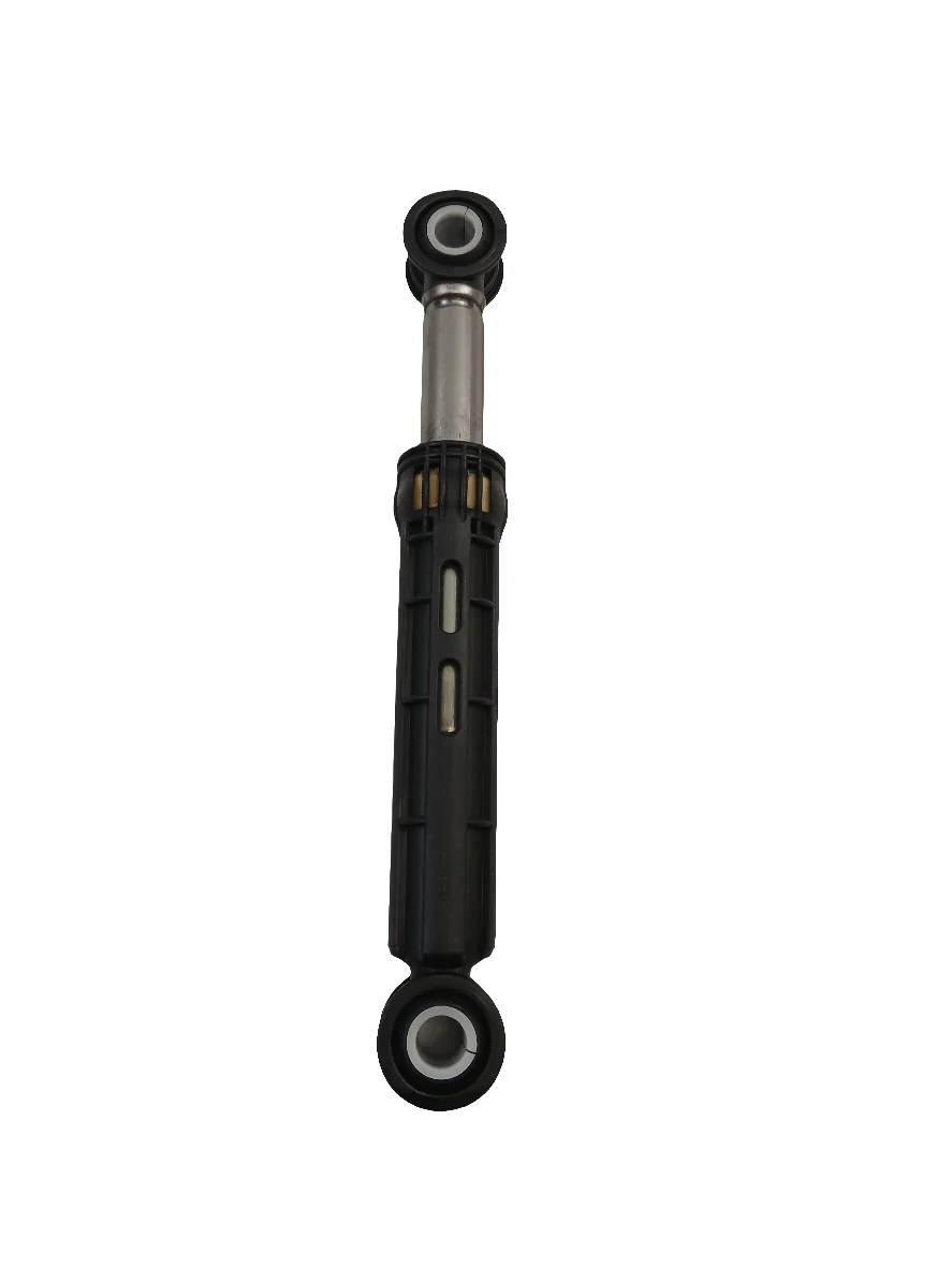 137412601 Washer Shock Absorber, Single Stage