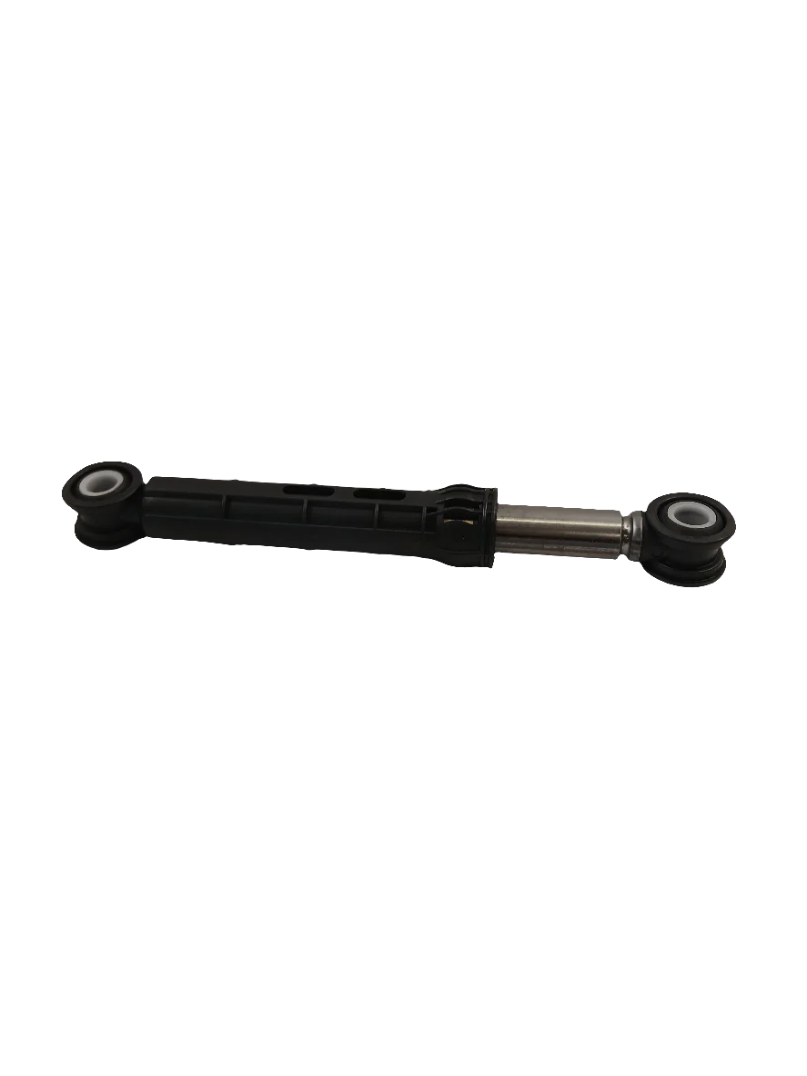 137412601 Washer Shock Absorber, Single Stage - Image 2