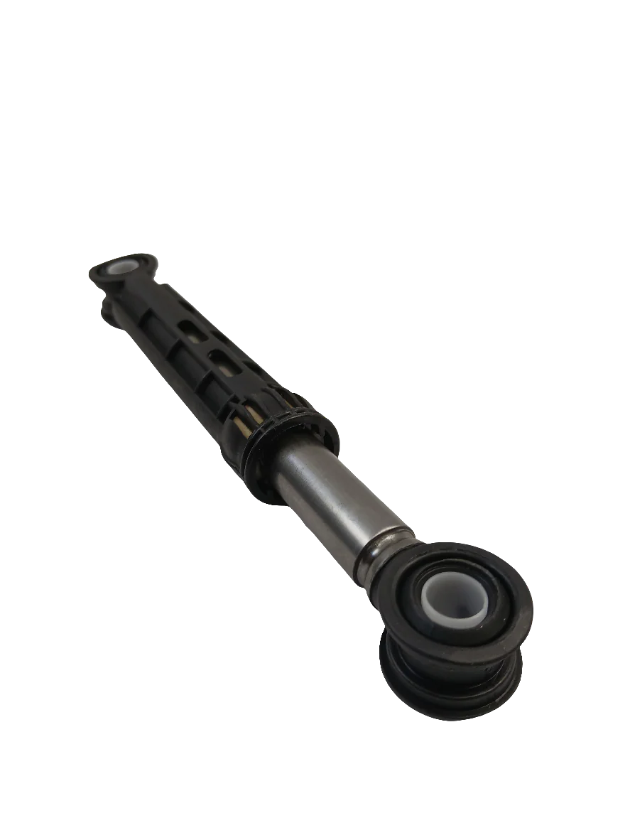 137412601 Washer Shock Absorber, Single Stage - Image 3